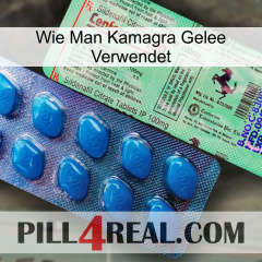 How To Use Kamagra Jelly new02